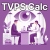 TVPS Calc - Dokitek