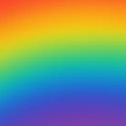 Gradiently - Wallpaper Creator app icon