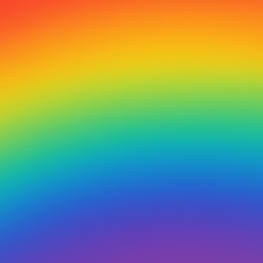 Gradiently - Wallpaper Creator