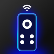 Smart Universal Remote TV