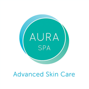 Aura Spa Ascot