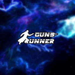 Arms Gunrunner