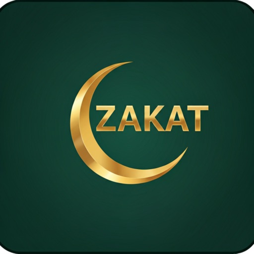 ZAKAT AL MAAL