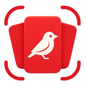 Bird Quest: Identify & Collect