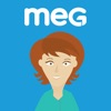 MEG QMS (Audits, Incidents) icon