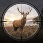 Hunting Sniper app download