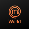 MasterChef World - Masterchef World