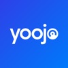 Yoojo - Service à domicile icon