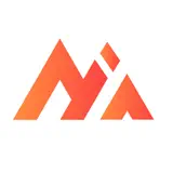My Inspection App - Icono de la app