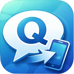 QuizClient