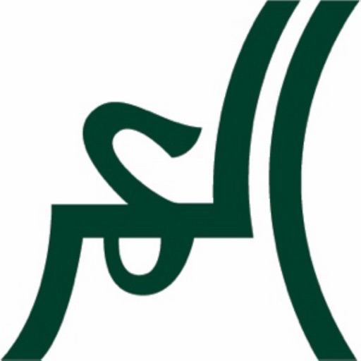 Alomar Furniture مفروشات العمر