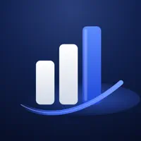 The MoneyTracker