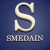 SMEDIAN