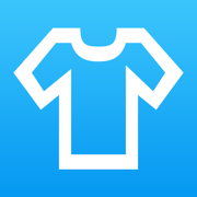 My Clothes And Wardrobe- Dress
