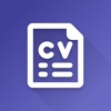 CV ATS icon