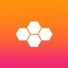 B.Events icon