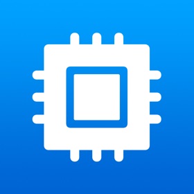 Ảnh chụp màn hình (7) Server Status - Server monitor
