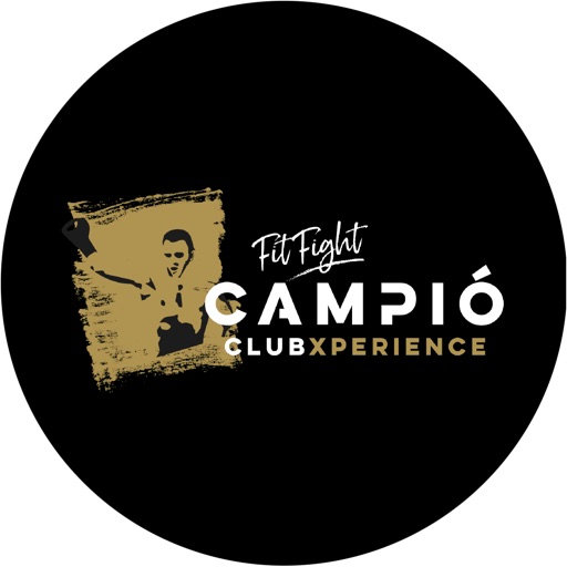 Campio Club