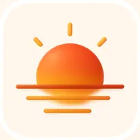 Ticker - Smart Alarms