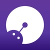Offtrack: AI Mix Music Clips icon
