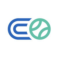 СпортРядом