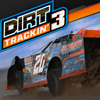Dirt Trackin 3 - BENNETT RACING SIMULATIONS, LLC
