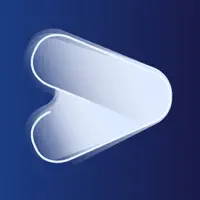 Pixversion AI: Video Maker