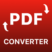 PDF Converter | Photo to PDF