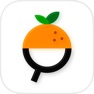 Get Open Food Facts - Product Scan for iOS, iPhone, iPad Aso Report