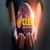 AppClec icon