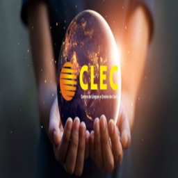 AppClec