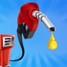 Get Idle Gas Station Tycoon Game for iOS, iPhone, iPad Aso Report