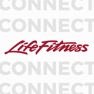 Get Life Fitness Connect App for iOS, iPhone, iPad Aso Report