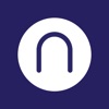 Northern train tickets & times icon