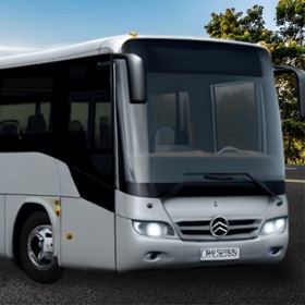 螢幕擷取畫面 (7) Bus Simulator : Drive