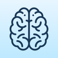 Mindless AI for Screen Time