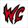 Wildcats Combat Martial Arts icon