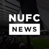 NUFC News icon