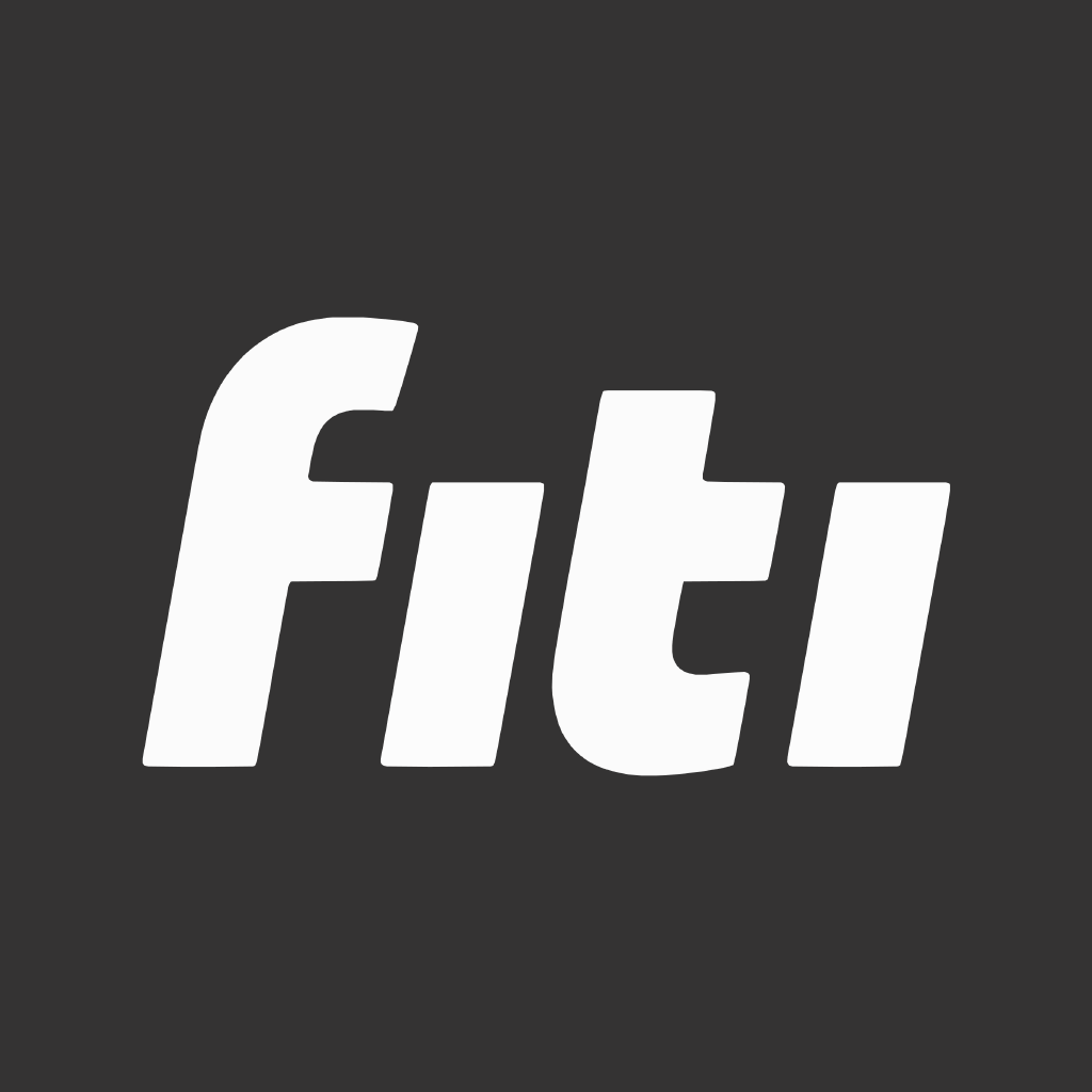Get Fiti for iOS, iPhone, iPad Aso Report