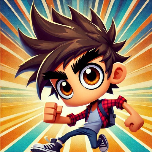 Light Stream: Challenge