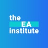 The EA Institute icon