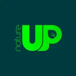 NatureUP App Positive Reviews