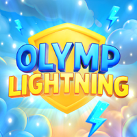 OlympLightning