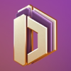 Digido Philippines online loan - Digido Finance Corp.