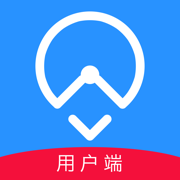 公务约租车-乘客端