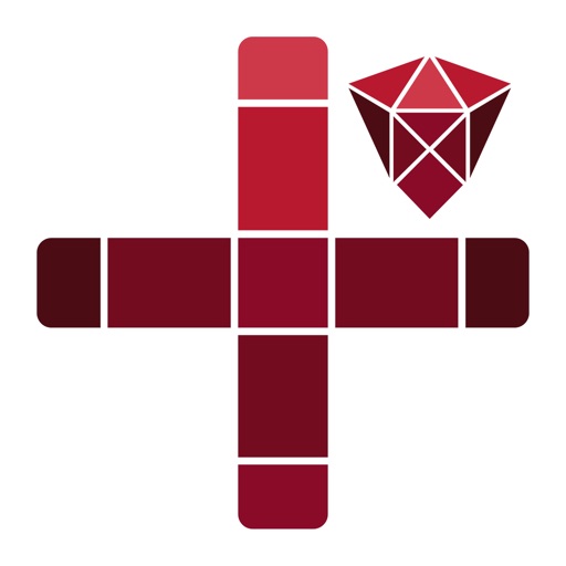 Garnet Plus App