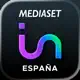 Mediaset Infinity España