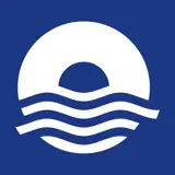 Океан - морские деликатесы - App Icon