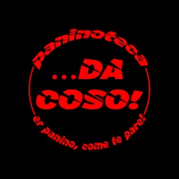 Da Coso