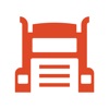 Agility POD icon